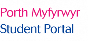 Student Portal